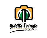 /public/logoimage/1597494520Asset 1.png